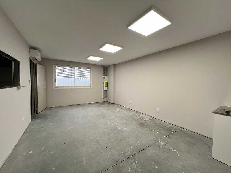 Local d'activité à louer - 245.0 m2 - 81 - Tarn