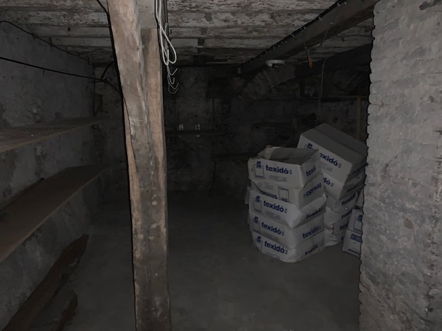 Tous commerces à louer - 81 - Tarn