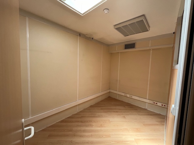 Bureaux à louer - 80.0 m2 - 81 - Tarn