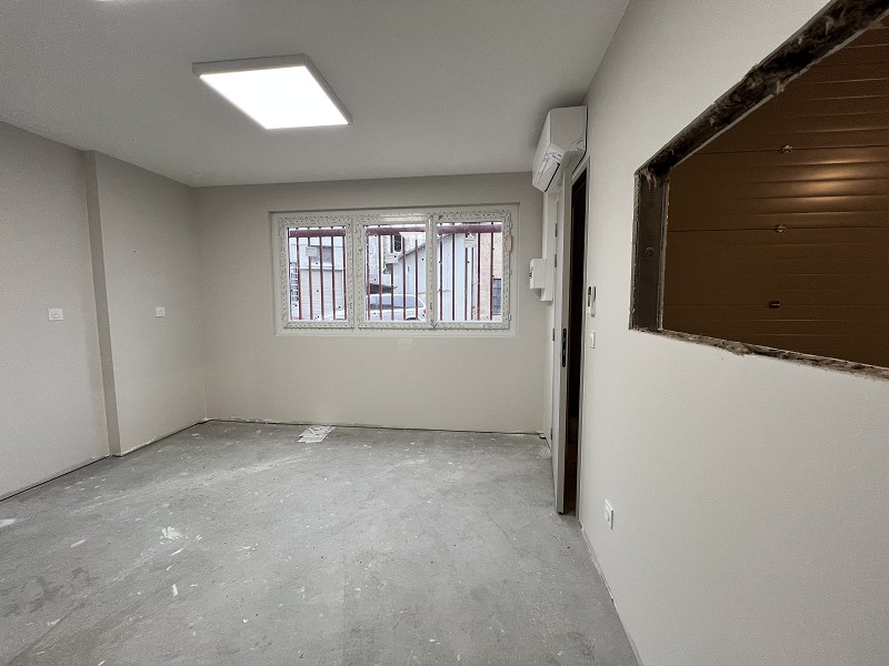 Local d'activité à louer - 120.0 m2 - 81 - Tarn