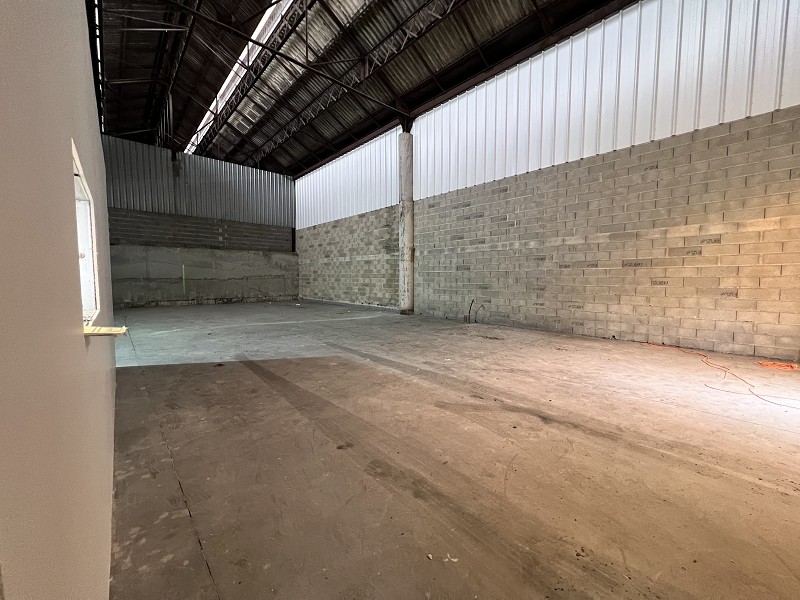 Local d'activité à louer - 245.0 m2 - 81 - Tarn