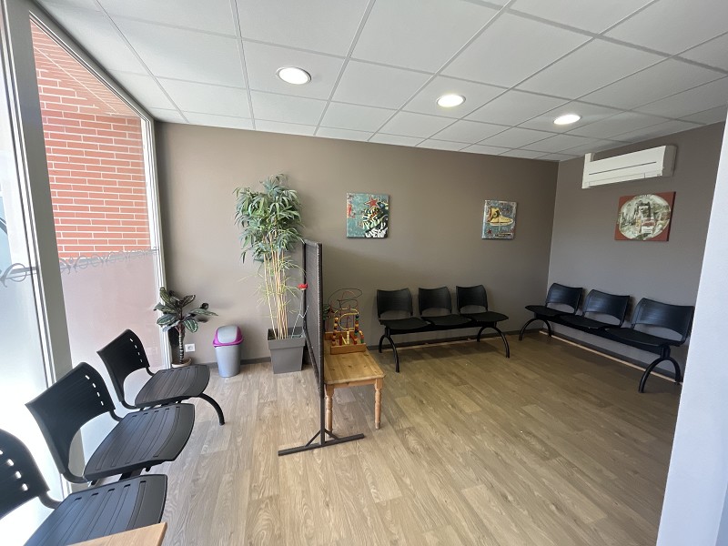 Tous commerces à louer - 26.0 m2 - 81 - Tarn