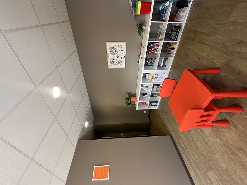 Tous commerces à louer - 26.0 m2 - 81 - Tarn