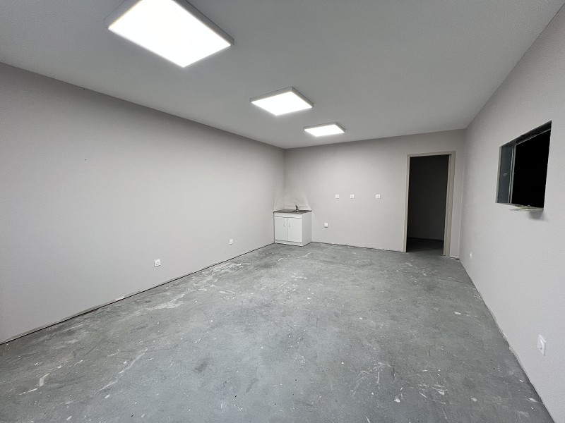 Local d'activité à louer - 245.0 m2 - 81 - Tarn