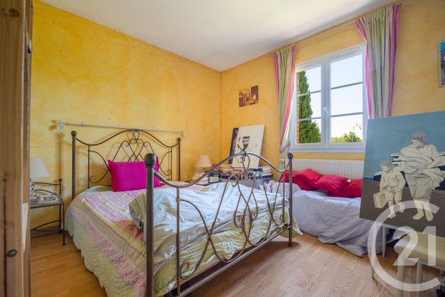 Maison &agrave; vendre - 7 pi&egrave;ces - 243,57 m2 - Gaillac - 81 - MIDI-PYRENEES