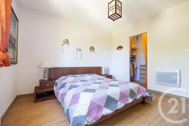 Maison &agrave; vendre - 7 pi&egrave;ces - 243,57 m2 - Gaillac - 81 - MIDI-PYRENEES