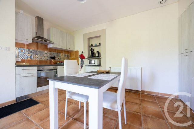 Maison &agrave; vendre - 7 pi&egrave;ces - 243,57 m2 - Gaillac - 81 - MIDI-PYRENEES