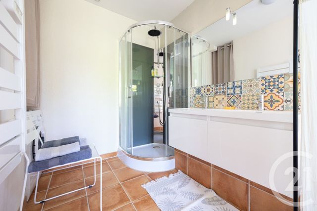 Maison &agrave; vendre - 7 pi&egrave;ces - 243,57 m2 - Gaillac - 81 - MIDI-PYRENEES