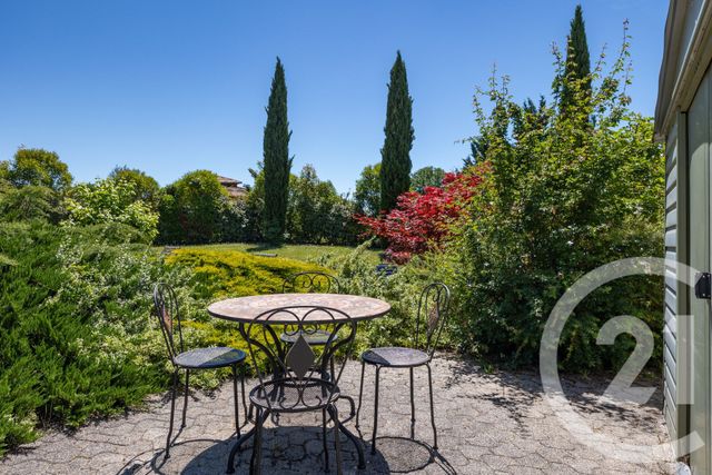 Maison &agrave; vendre - 7 pi&egrave;ces - 243,57 m2 - Gaillac - 81 - MIDI-PYRENEES