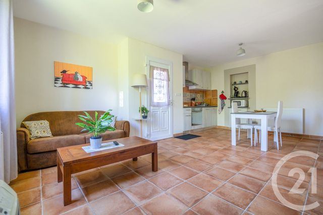 Maison &agrave; vendre - 7 pi&egrave;ces - 243,57 m2 - Gaillac - 81 - MIDI-PYRENEES