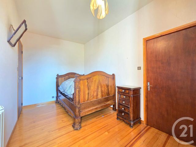 Maison &agrave; vendre - 4 pi&egrave;ces - 82,53 m2 - St Benoit De Carmaux - 81 - MIDI-PYRENEES