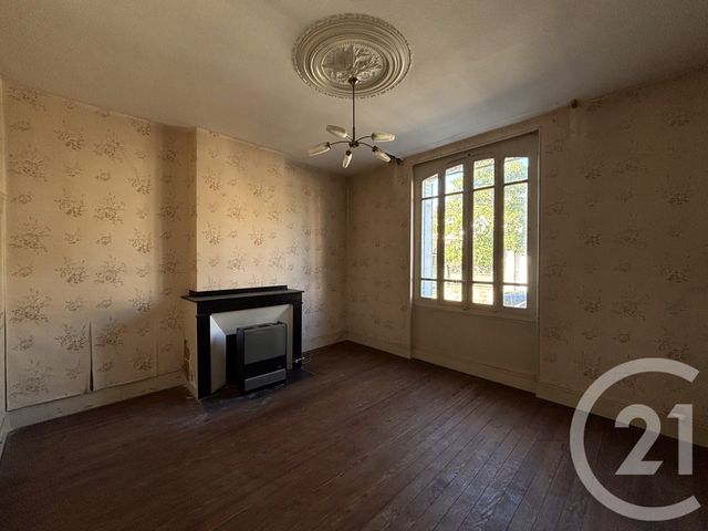 Maison &agrave; vendre - 7 pi&egrave;ces - 170 m2 - Albi - 81 - MIDI-PYRENEES