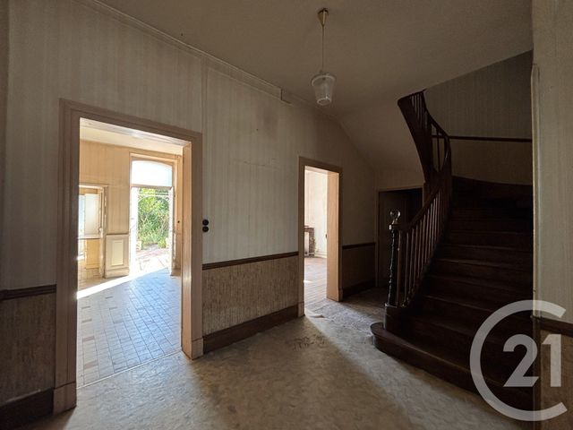Maison &agrave; vendre - 7 pi&egrave;ces - 170 m2 - Albi - 81 - MIDI-PYRENEES
