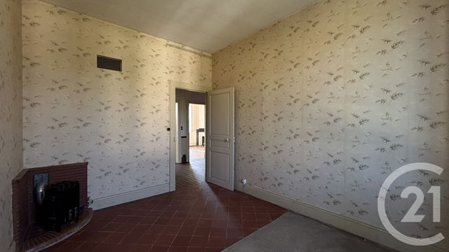 Maison &agrave; vendre - 7 pi&egrave;ces - 170 m2 - Albi - 81 - MIDI-PYRENEES