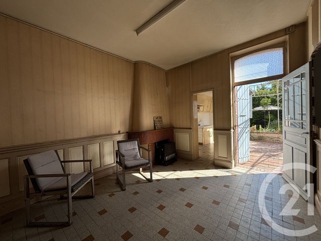 Maison &agrave; vendre - 7 pi&egrave;ces - 170 m2 - Albi - 81 - MIDI-PYRENEES