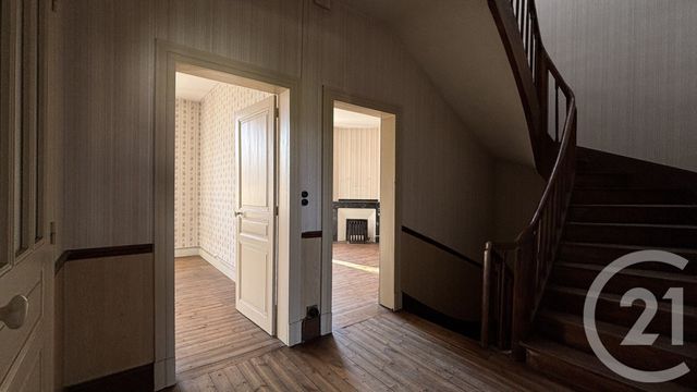 Maison &agrave; vendre - 7 pi&egrave;ces - 170 m2 - Albi - 81 - MIDI-PYRENEES