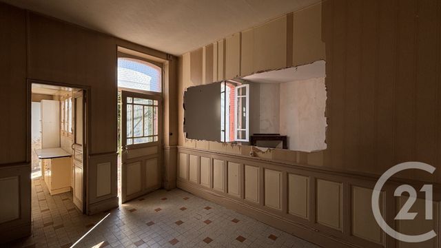Maison &agrave; vendre - 7 pi&egrave;ces - 170 m2 - Albi - 81 - MIDI-PYRENEES