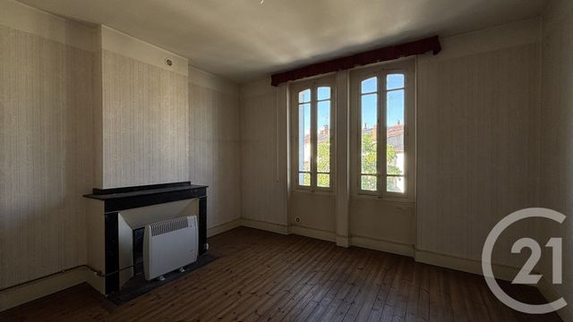 Maison &agrave; vendre - 7 pi&egrave;ces - 170 m2 - Albi - 81 - MIDI-PYRENEES