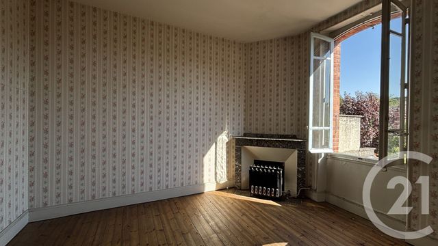 Maison &agrave; vendre - 7 pi&egrave;ces - 170 m2 - Albi - 81 - MIDI-PYRENEES