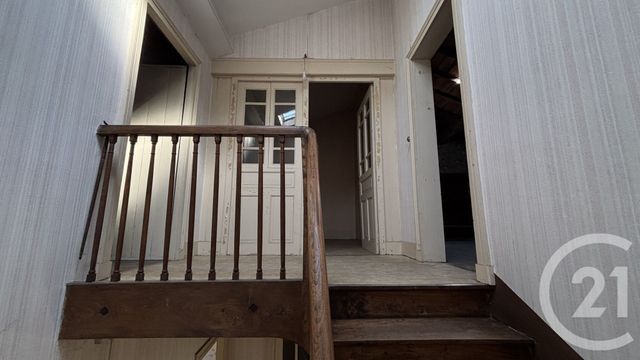 Maison &agrave; vendre - 7 pi&egrave;ces - 170 m2 - Albi - 81 - MIDI-PYRENEES