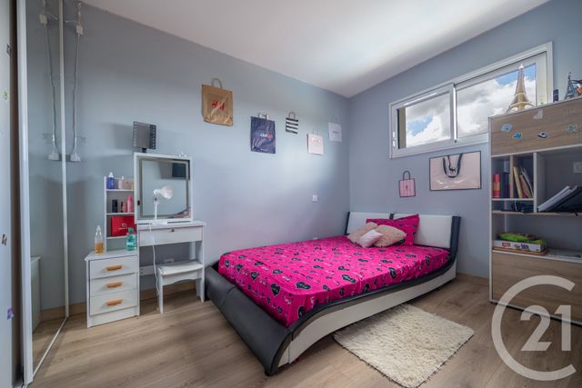 Maison &agrave; vendre - 6 pi&egrave;ces - 145,87 m2 - Puygouzon - 81 - MIDI-PYRENEES