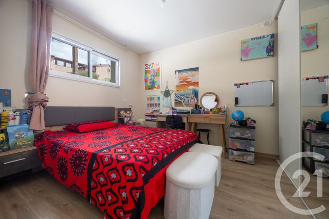 Maison &agrave; vendre - 6 pi&egrave;ces - 145,87 m2 - Puygouzon - 81 - MIDI-PYRENEES