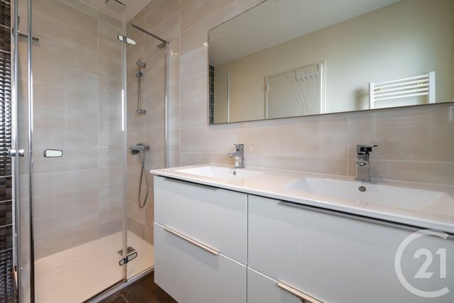 Maison &agrave; vendre - 6 pi&egrave;ces - 145,87 m2 - Puygouzon - 81 - MIDI-PYRENEES