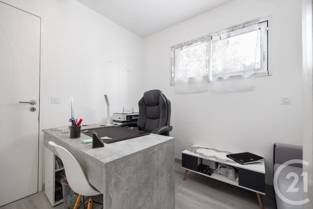 Maison &agrave; vendre - 6 pi&egrave;ces - 145,87 m2 - Puygouzon - 81 - MIDI-PYRENEES