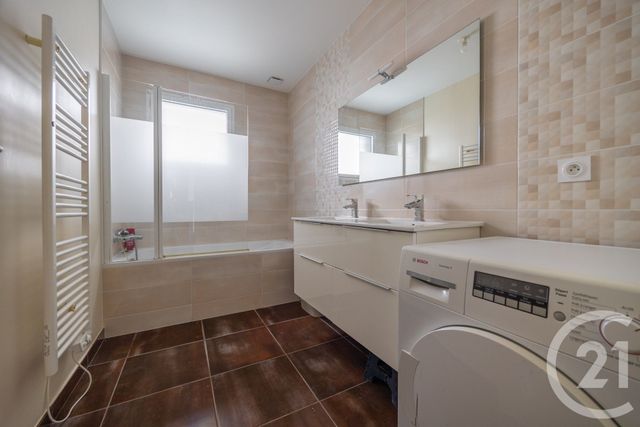 Maison &agrave; vendre - 6 pi&egrave;ces - 145,87 m2 - Puygouzon - 81 - MIDI-PYRENEES