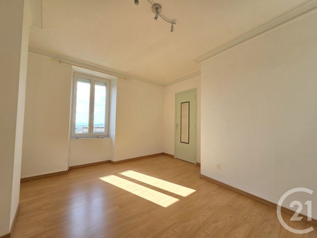 Maison &agrave; vendre - 4 pi&egrave;ces - 131,14 m2 - Cagnac Les Mines - 81 - MIDI-PYRENEES