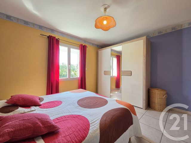 Maison &agrave; vendre - 5 pi&egrave;ces - 164,68 m2 - Cambon D Albi - 81 - MIDI-PYRENEES