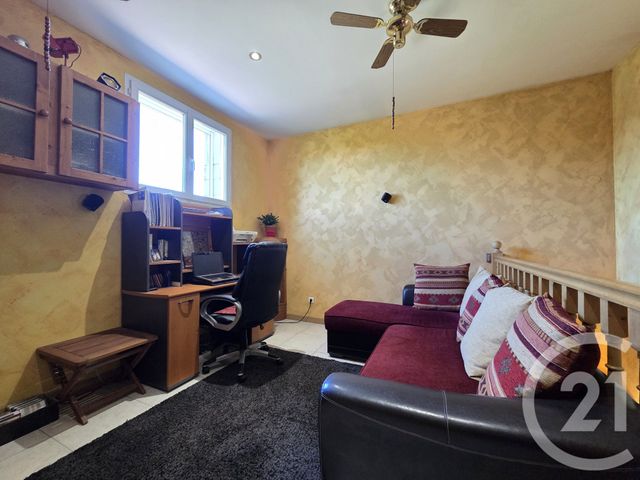 Maison &agrave; vendre - 5 pi&egrave;ces - 164,68 m2 - Cambon D Albi - 81 - MIDI-PYRENEES