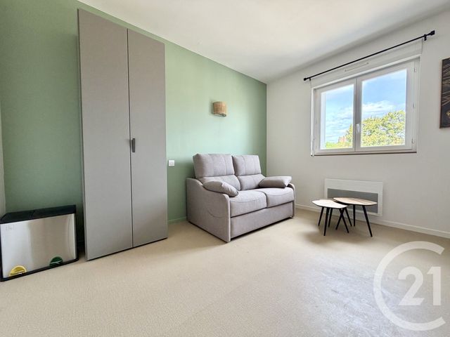 Appartement Studio à louer ALBI