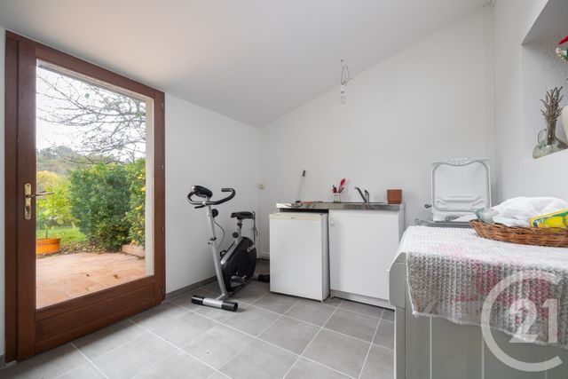 Maison &agrave; vendre - 5 pi&egrave;ces - 108,46 m2 - Salies - 81 - MIDI-PYRENEES