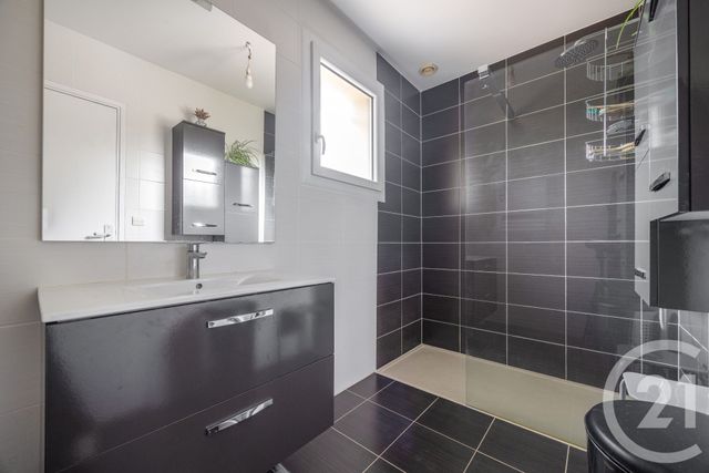 Maison &agrave; vendre - 5 pi&egrave;ces - 108,46 m2 - Salies - 81 - MIDI-PYRENEES