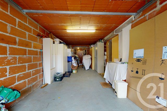 Maison &agrave; vendre - 5 pi&egrave;ces - 108,46 m2 - Salies - 81 - MIDI-PYRENEES