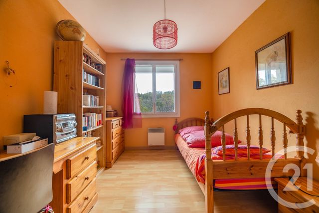 Maison &agrave; vendre - 5 pi&egrave;ces - 108,46 m2 - Salies - 81 - MIDI-PYRENEES