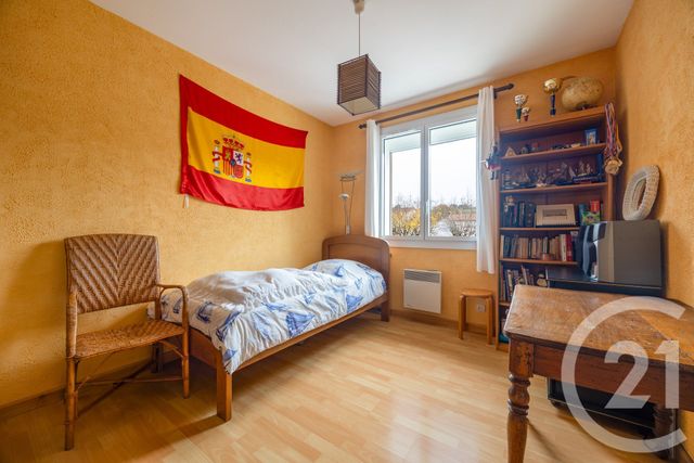 Maison &agrave; vendre - 5 pi&egrave;ces - 108,46 m2 - Salies - 81 - MIDI-PYRENEES