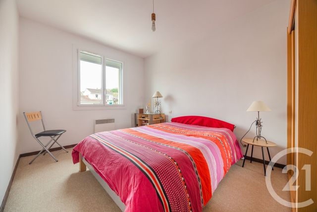 Maison &agrave; vendre - 5 pi&egrave;ces - 108,46 m2 - Salies - 81 - MIDI-PYRENEES