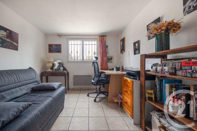 Maison &agrave; vendre - 5 pi&egrave;ces - 108,46 m2 - Salies - 81 - MIDI-PYRENEES