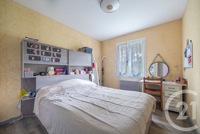 Maison &agrave; vendre - 4 pi&egrave;ces - 71,14 m2 - Carmaux - 81 - MIDI-PYRENEES