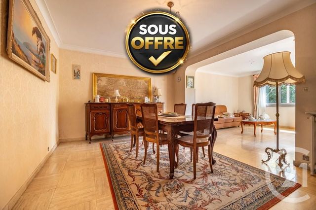 Maison &agrave; vendre - 5 pi&egrave;ces - 108 m2 - Albi - 81 - MIDI-PYRENEES