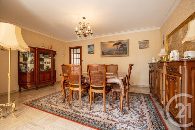Maison &agrave; vendre - 5 pi&egrave;ces - 108 m2 - Albi - 81 - MIDI-PYRENEES