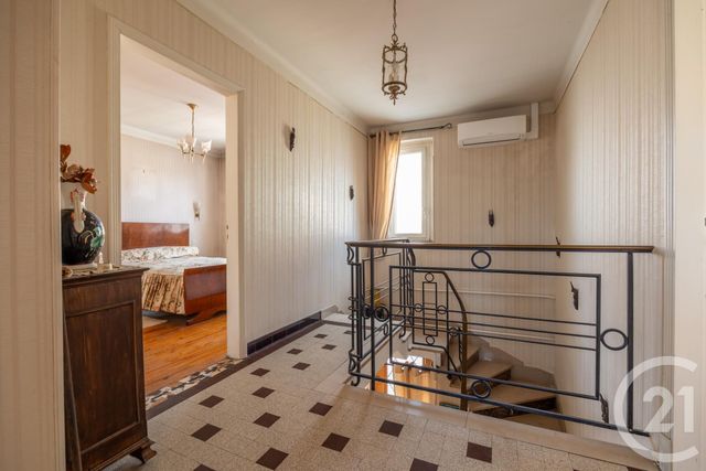 Maison &agrave; vendre - 5 pi&egrave;ces - 108 m2 - Albi - 81 - MIDI-PYRENEES