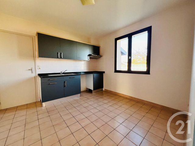 Maison &agrave; vendre - 4 pi&egrave;ces - 87,17 m2 - Albi - 81 - MIDI-PYRENEES