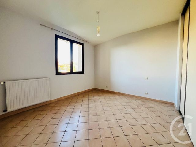 Maison &agrave; vendre - 4 pi&egrave;ces - 87,17 m2 - Albi - 81 - MIDI-PYRENEES