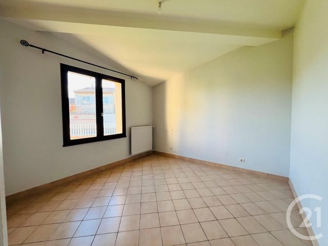Maison &agrave; vendre - 4 pi&egrave;ces - 87,17 m2 - Albi - 81 - MIDI-PYRENEES