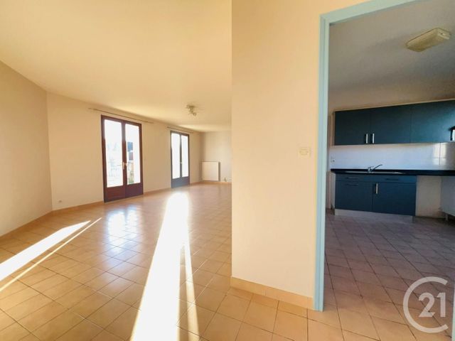 Maison &agrave; vendre - 4 pi&egrave;ces - 87,17 m2 - Albi - 81 - MIDI-PYRENEES