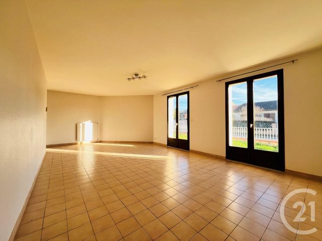 Maison &agrave; vendre - 4 pi&egrave;ces - 87,17 m2 - Albi - 81 - MIDI-PYRENEES