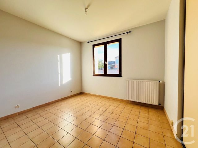 Maison &agrave; vendre - 4 pi&egrave;ces - 87,17 m2 - Albi - 81 - MIDI-PYRENEES